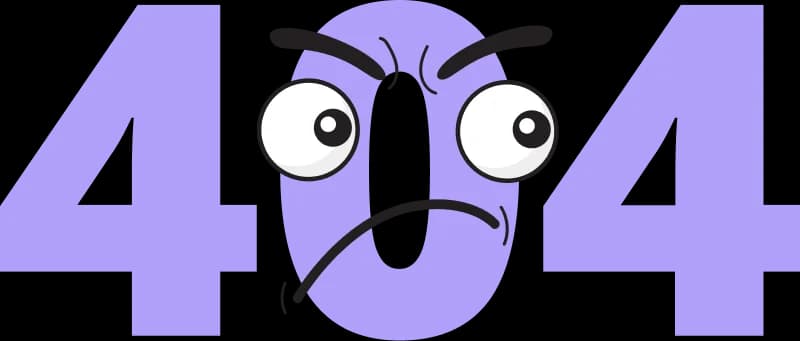 404