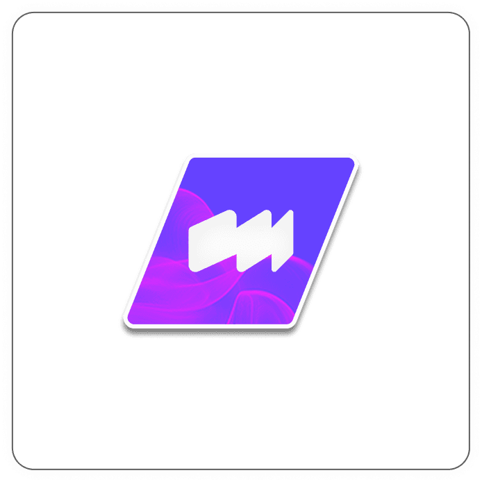 Your Premium badge