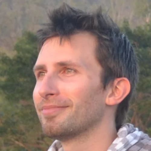 Jérôme