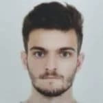 Luc