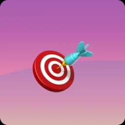 No Bullshit value icon