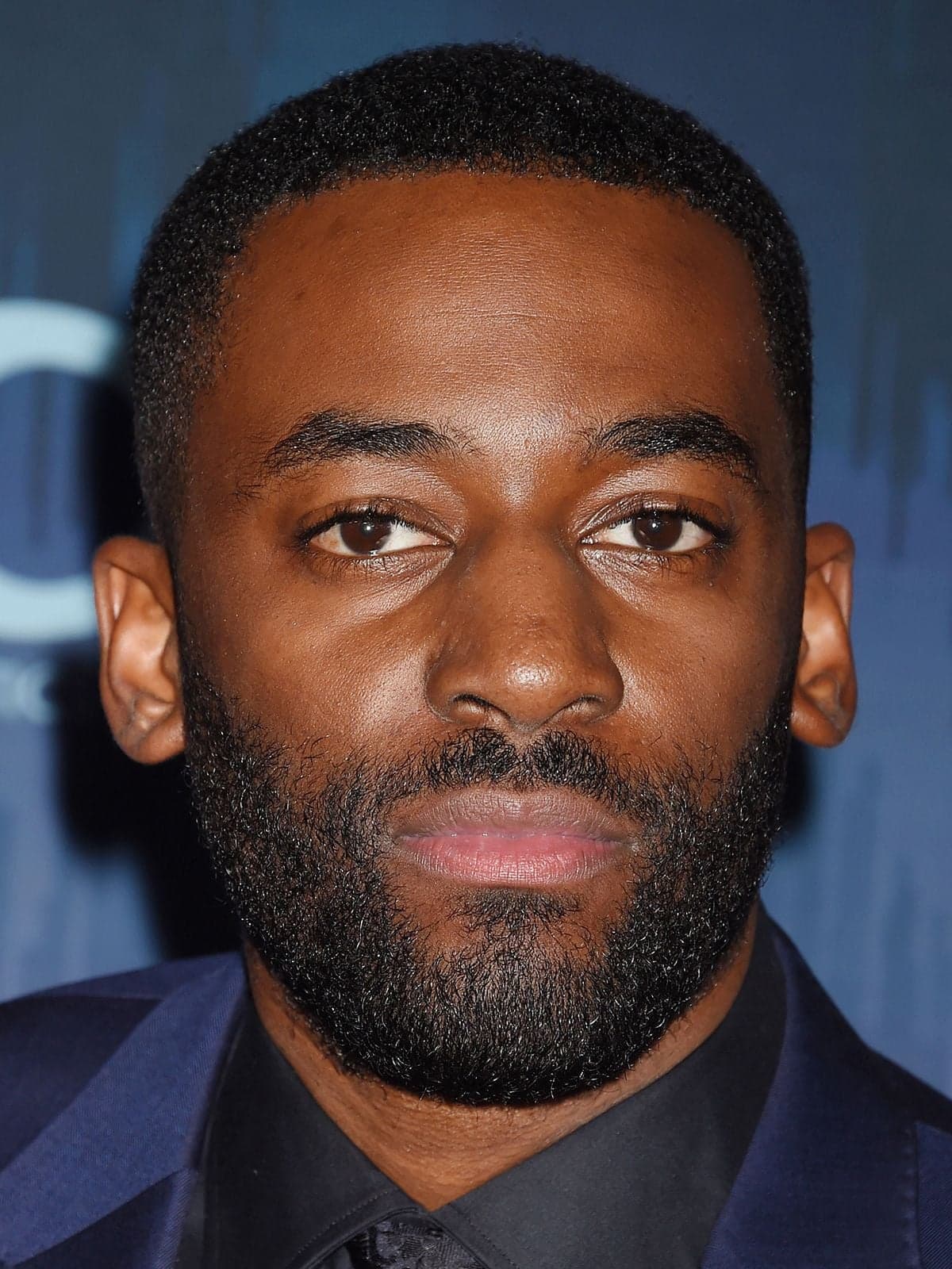 Ashley Thomas