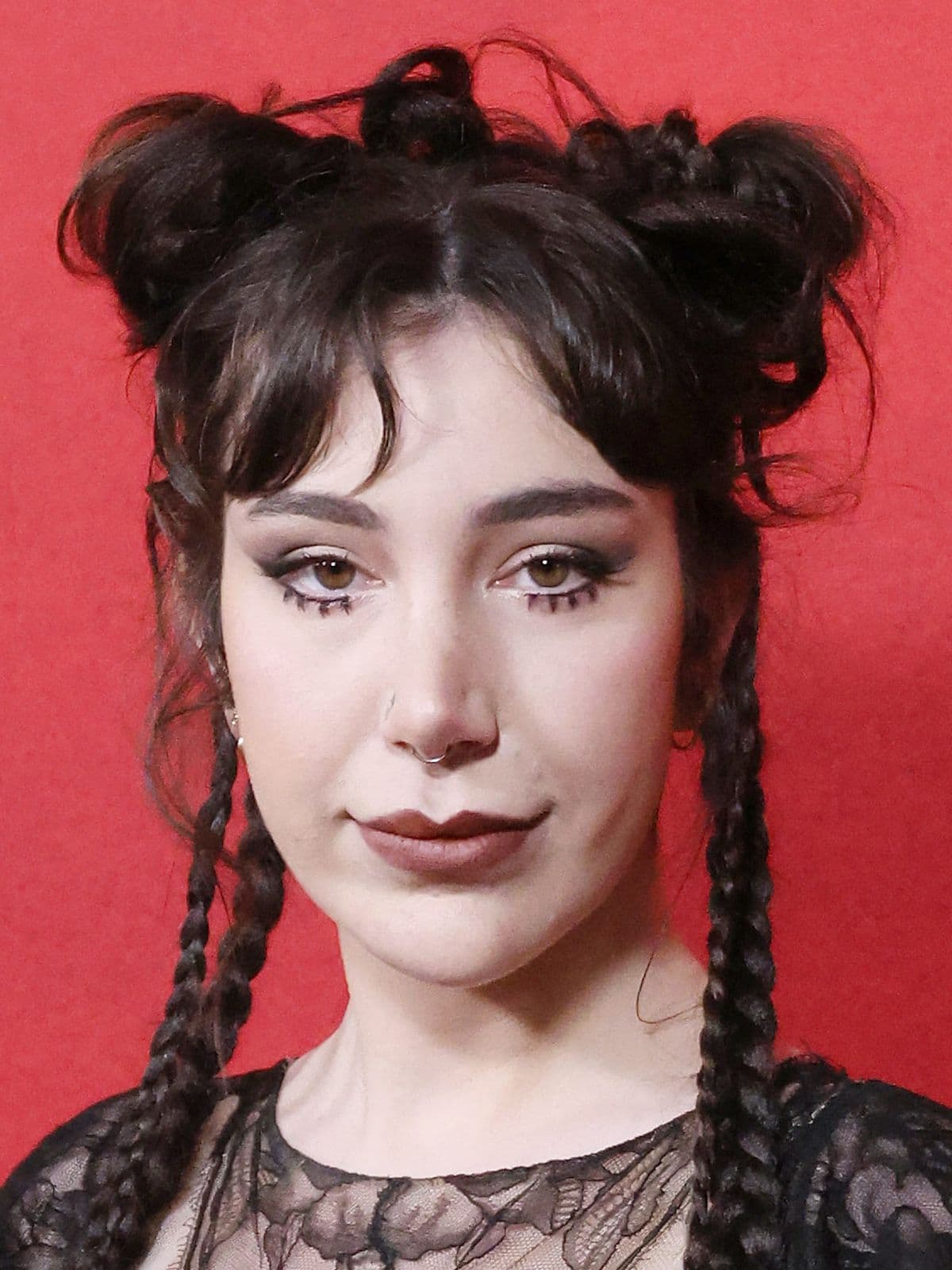 Emma Raimi