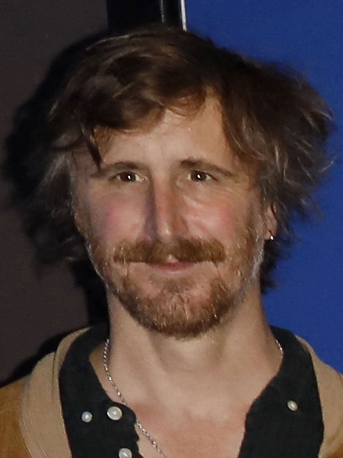 Romain Cottard