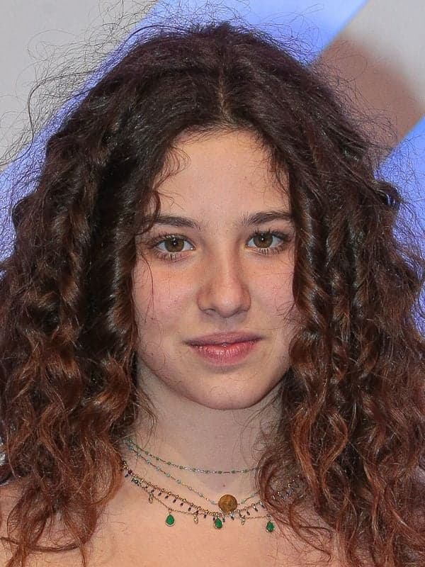 Saül Benchetrit
