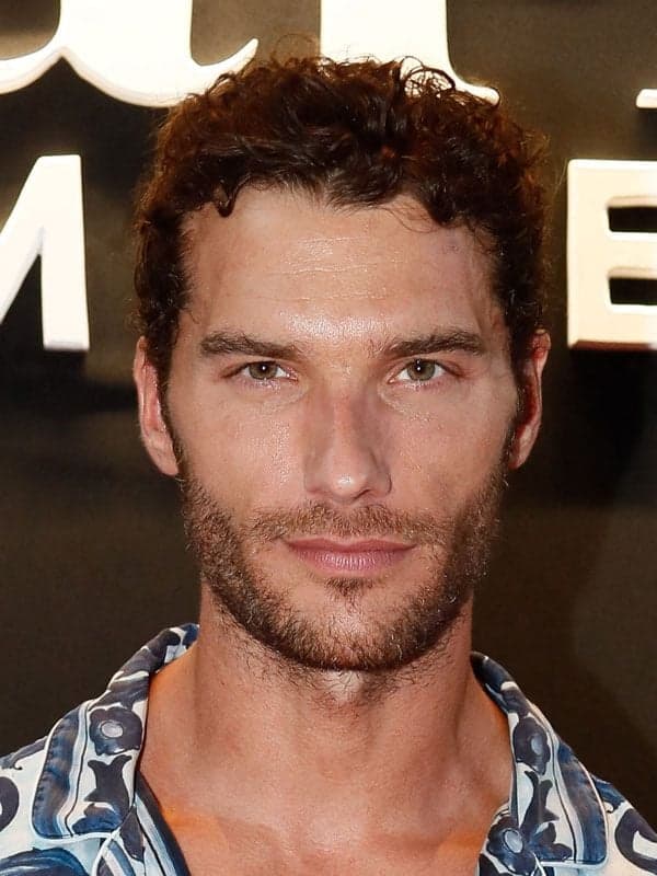 Aurélien Muller