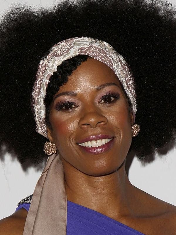 Kim Wayans