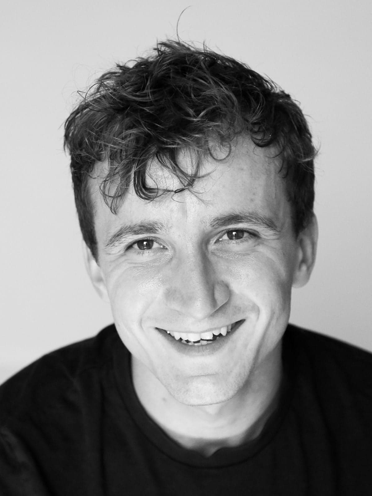 Hugues Delamarliere