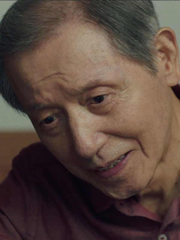 Jae-sung Yang