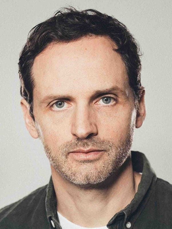 Antoine Levannier