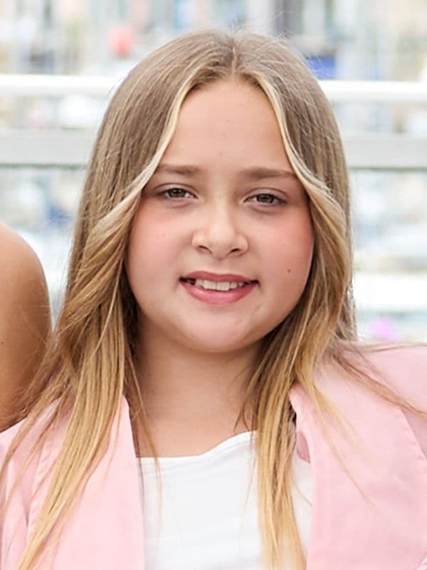 Ashley Romano