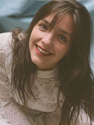 Pia Lagrange