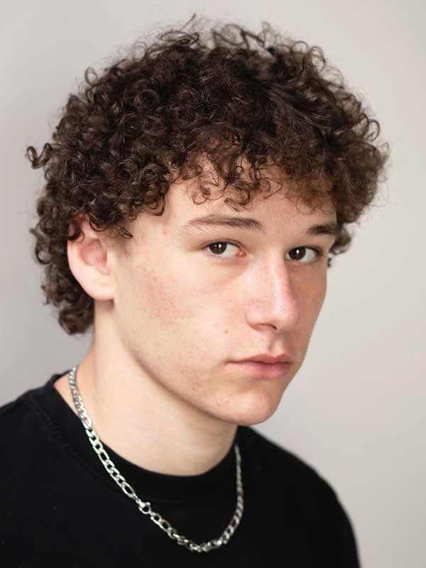 Hadrien Heaulmé