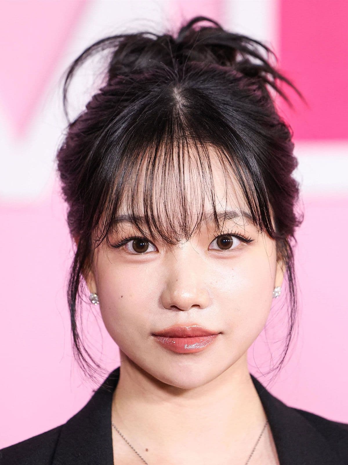 Yu-ri Jo