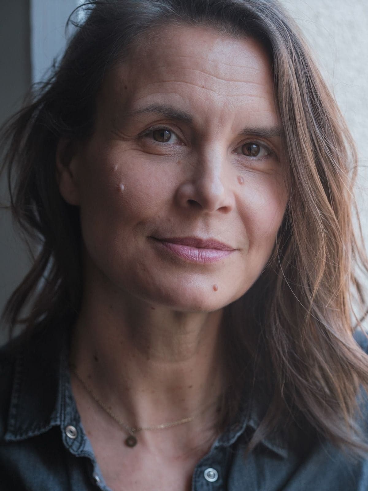 Aurélie Garault