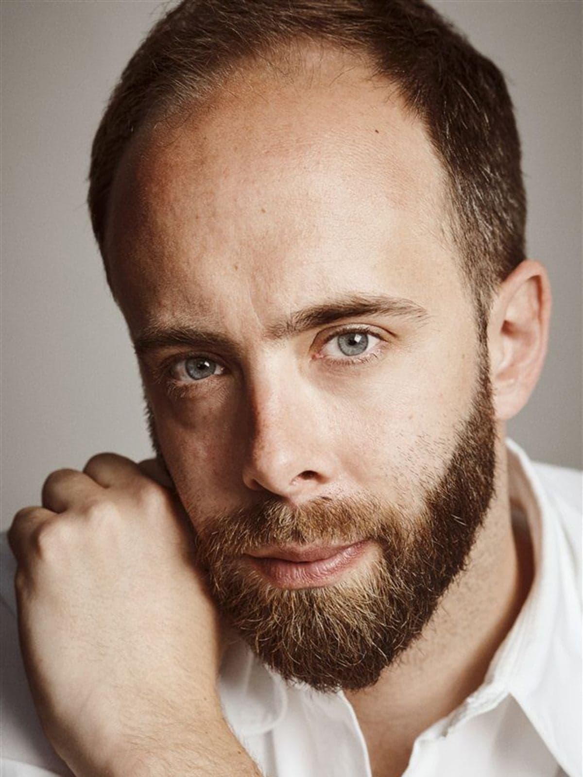 Tristan Lopin