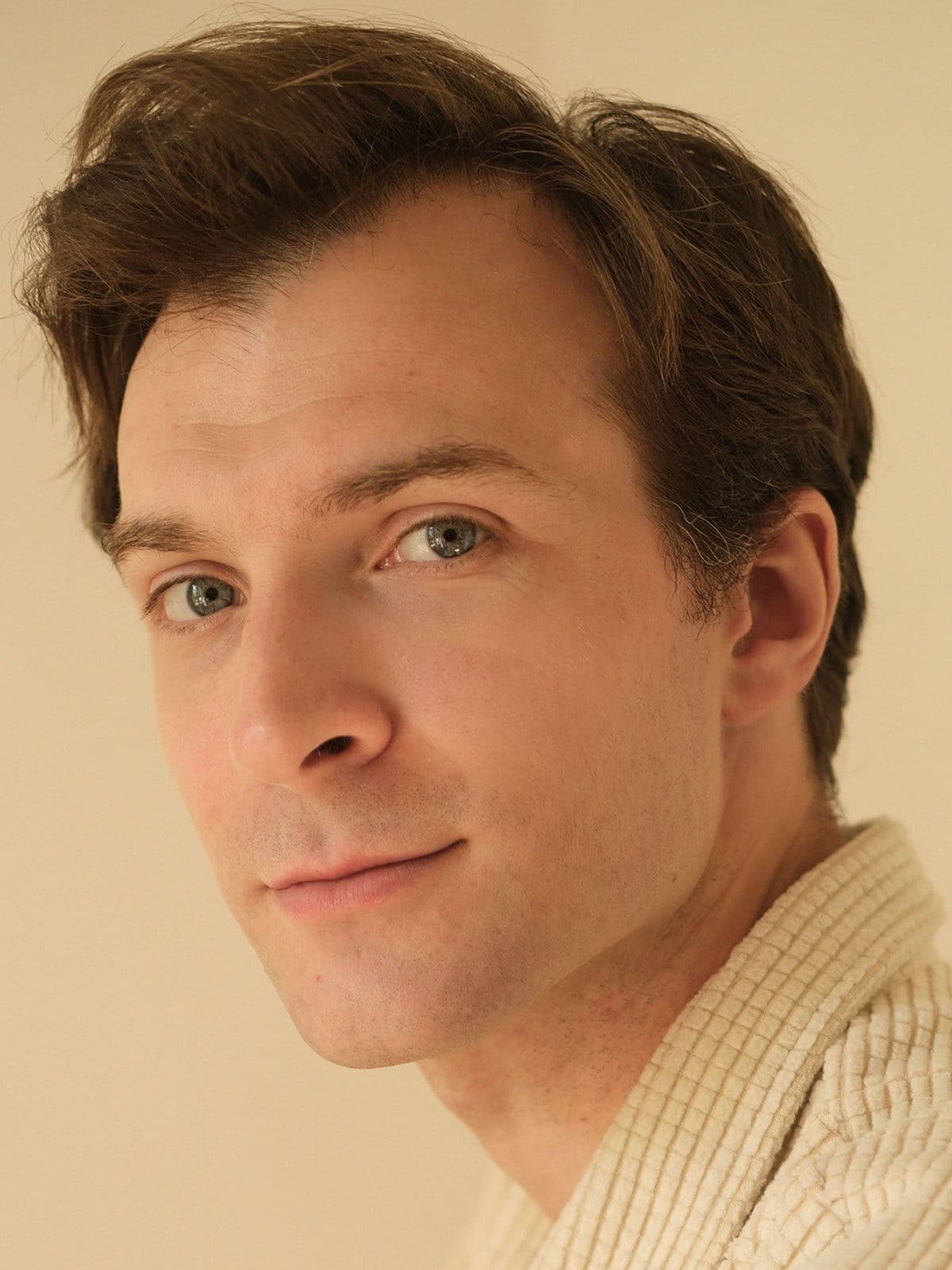 Mathurin Voltz