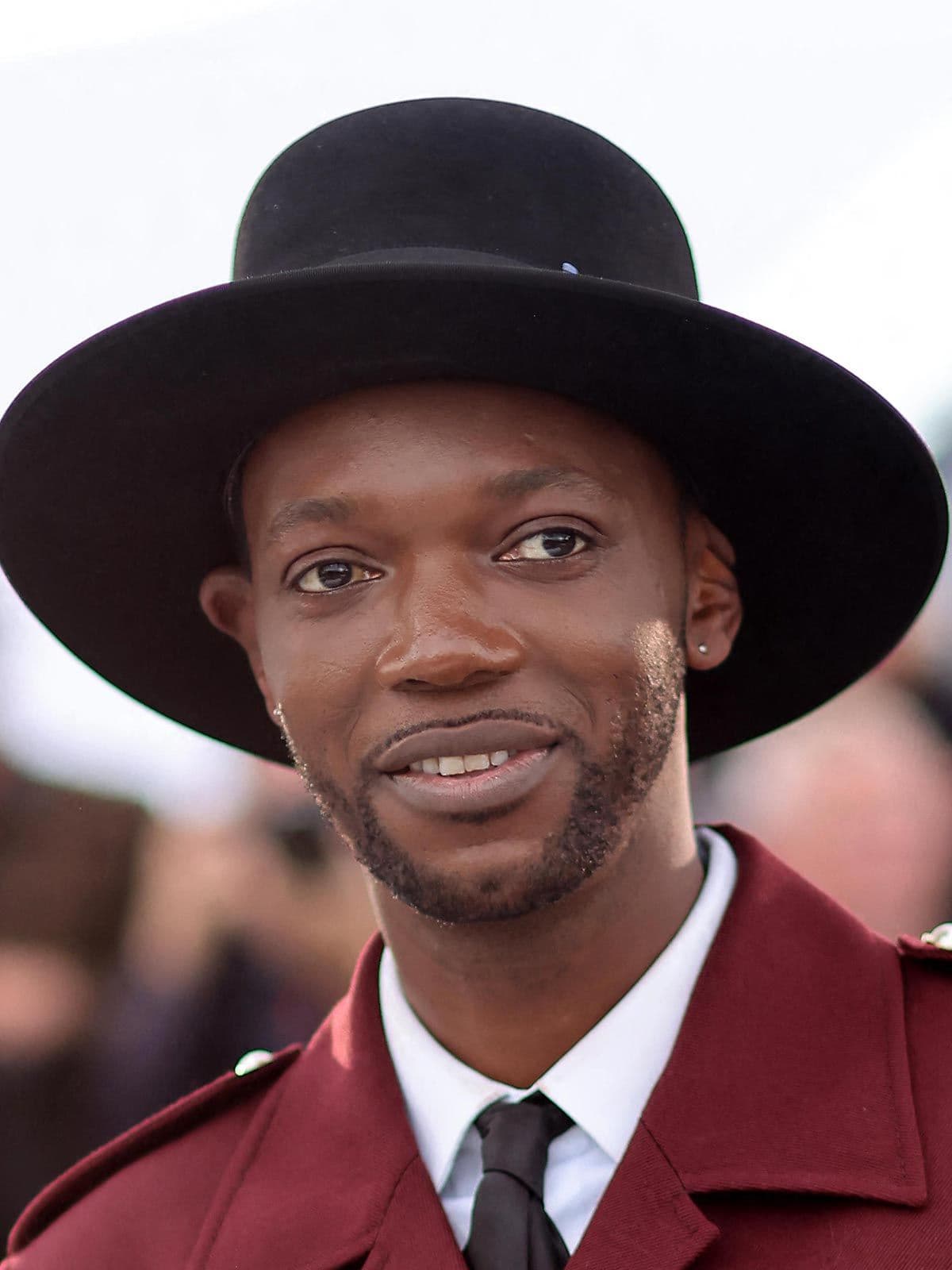 Baloji