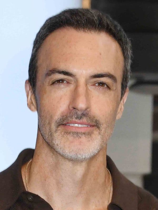Scott Reid