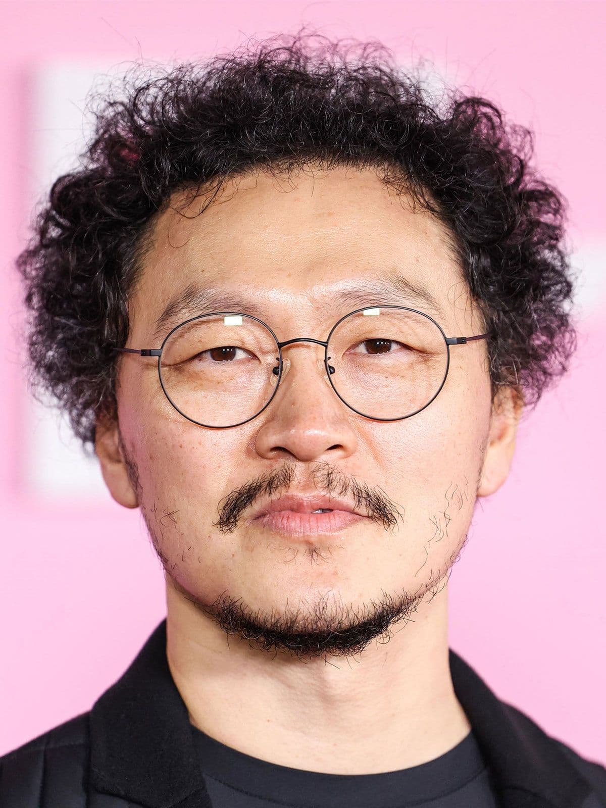 Yang Dong-Geun