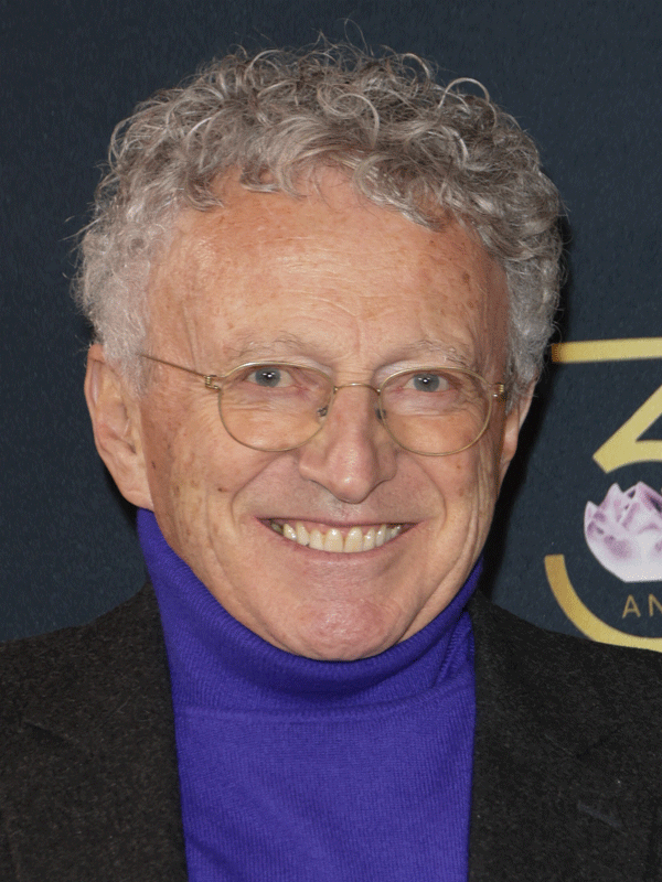 Nelson Monfort