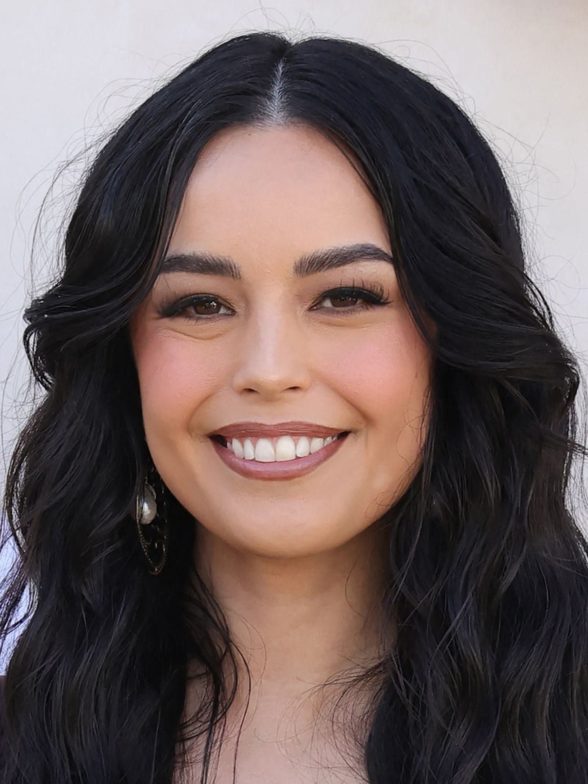 Valkyrae