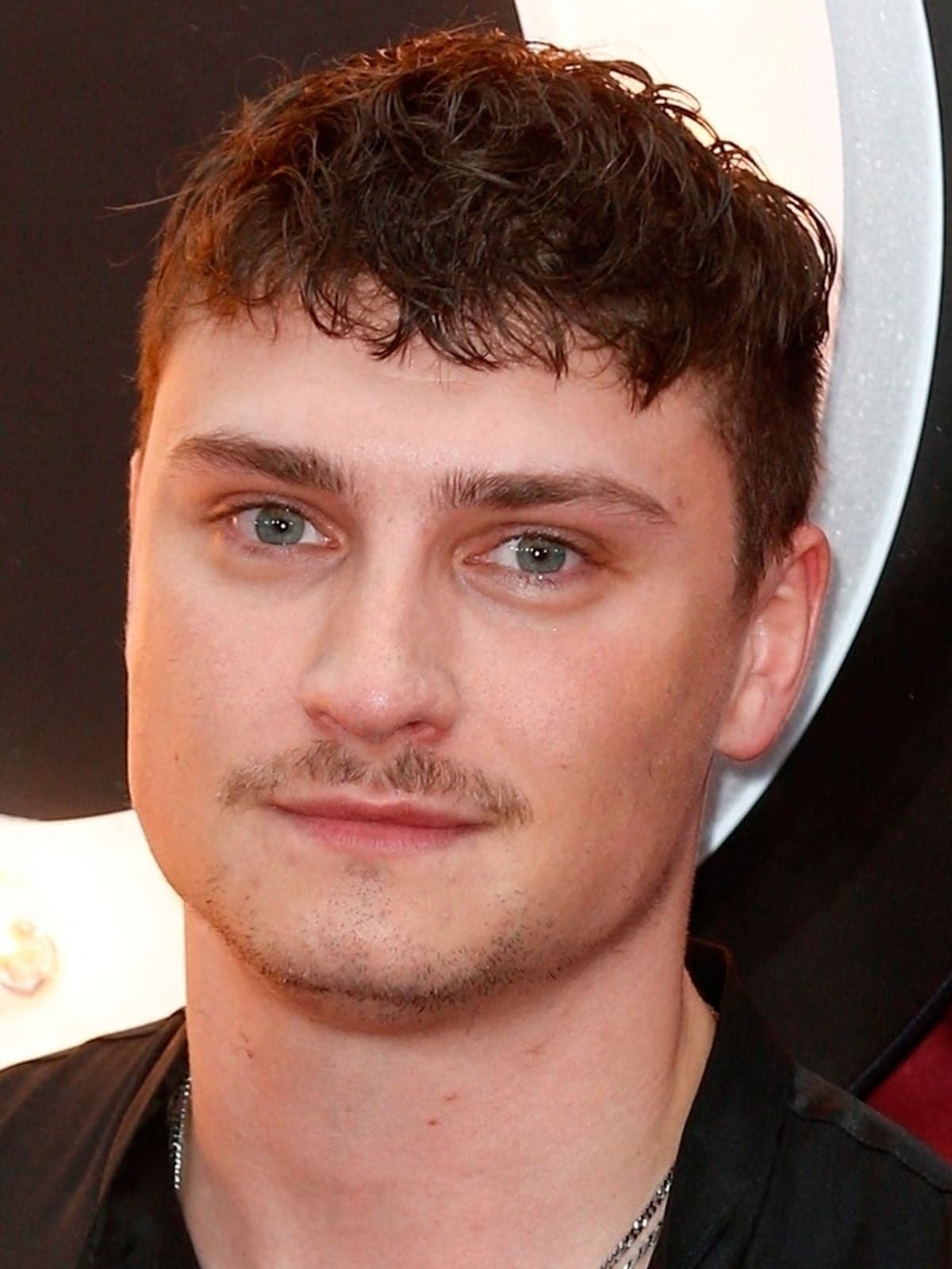 Sam Buchanan