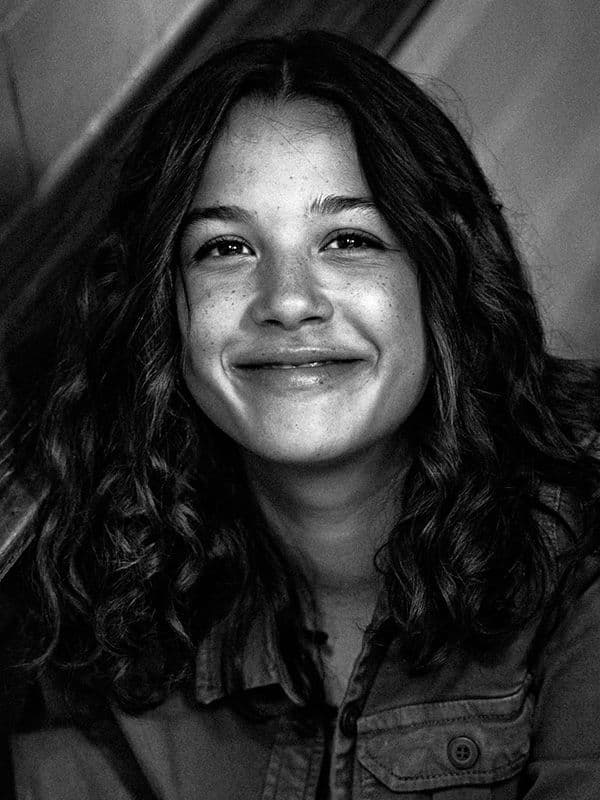 Lanna de Palmaert