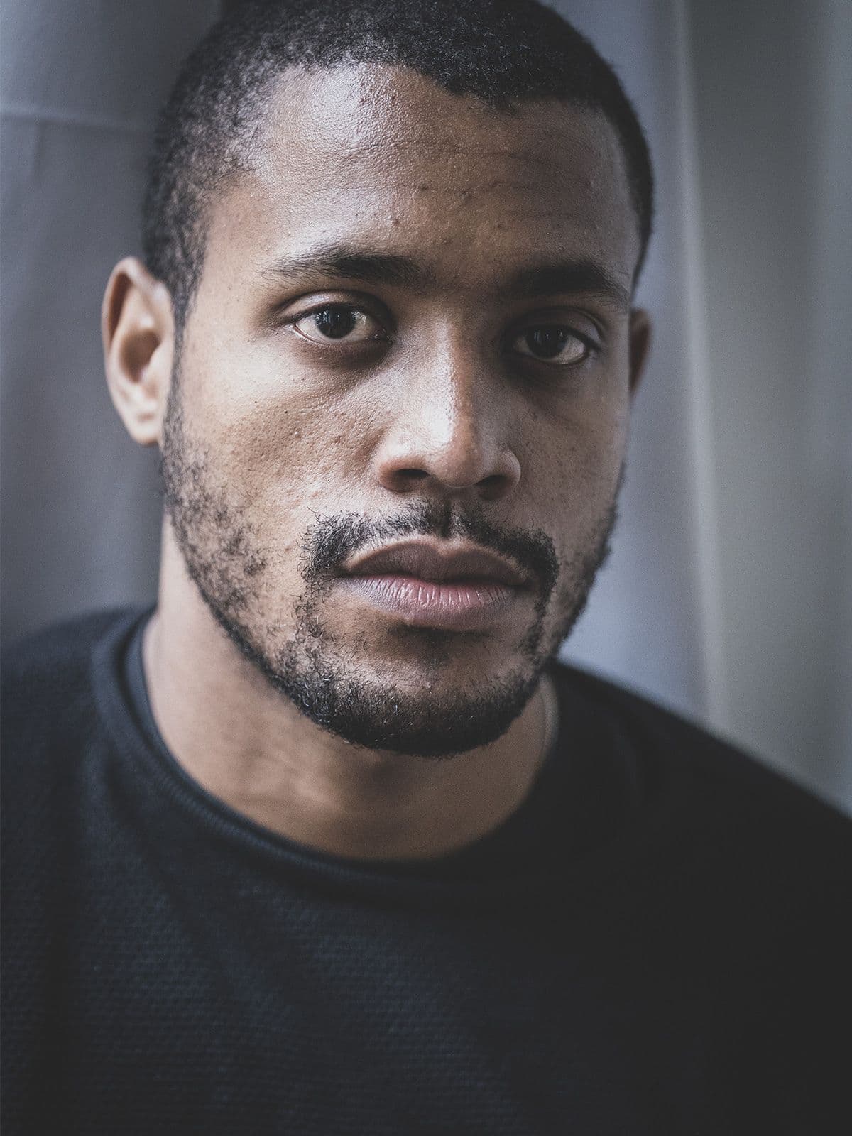 Alexandre Bouyer