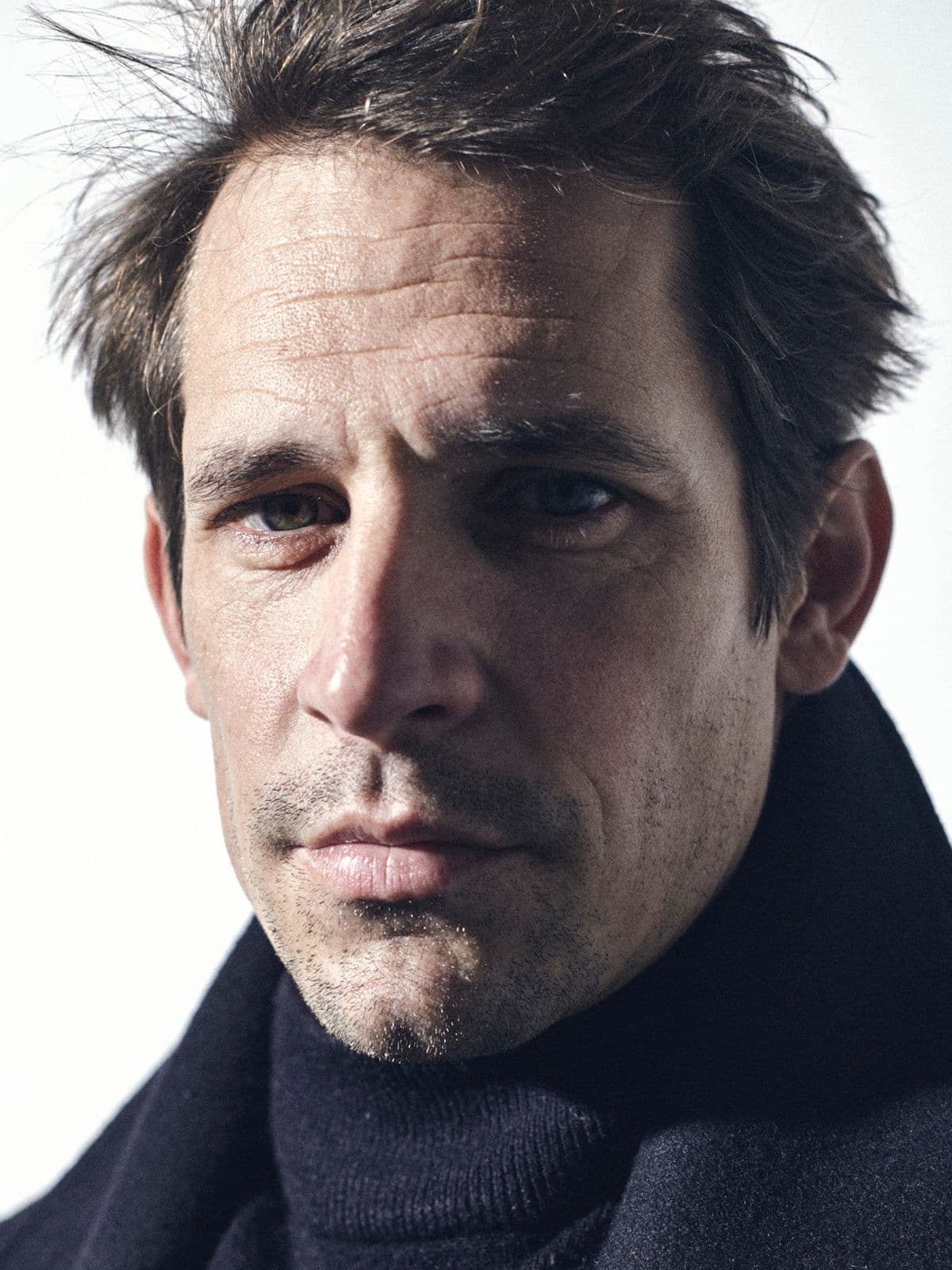 Antoine Hamel