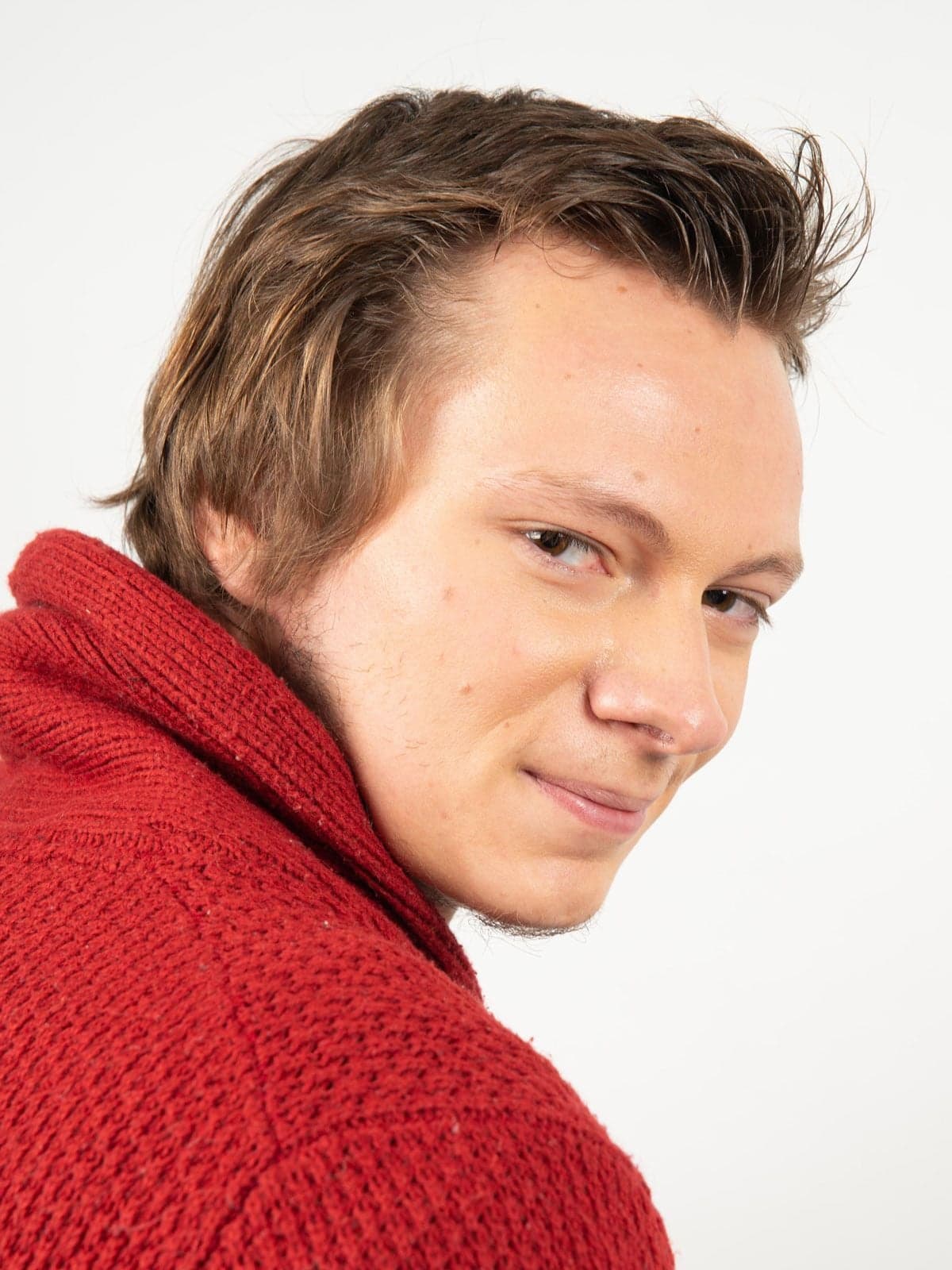 Thibault Maunoury