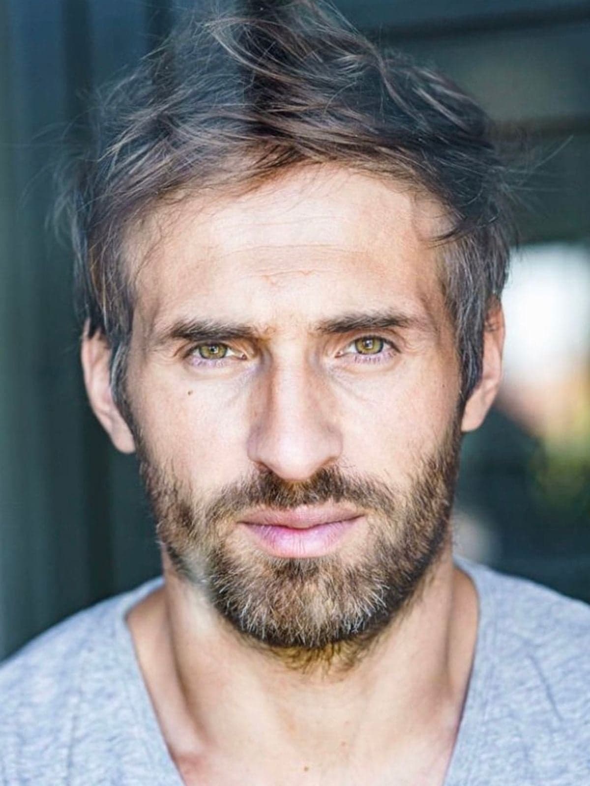 Milo Djurovic