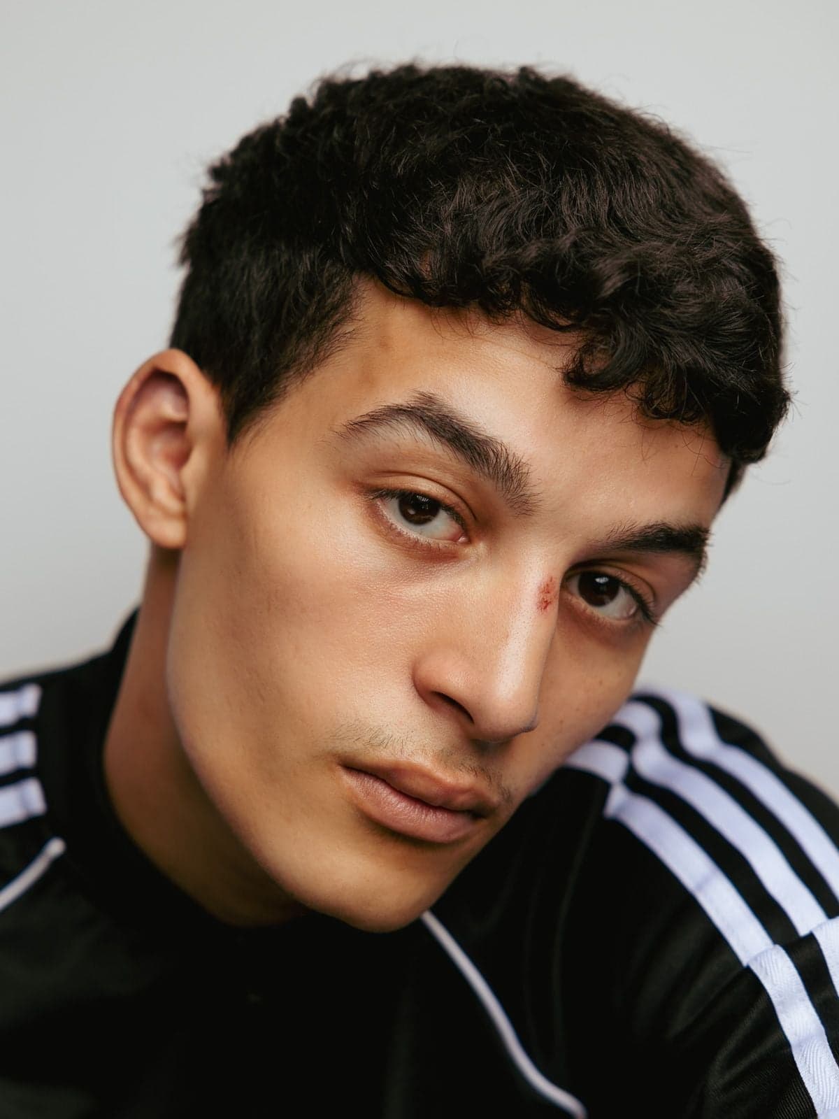 Bilal Ben Osmane