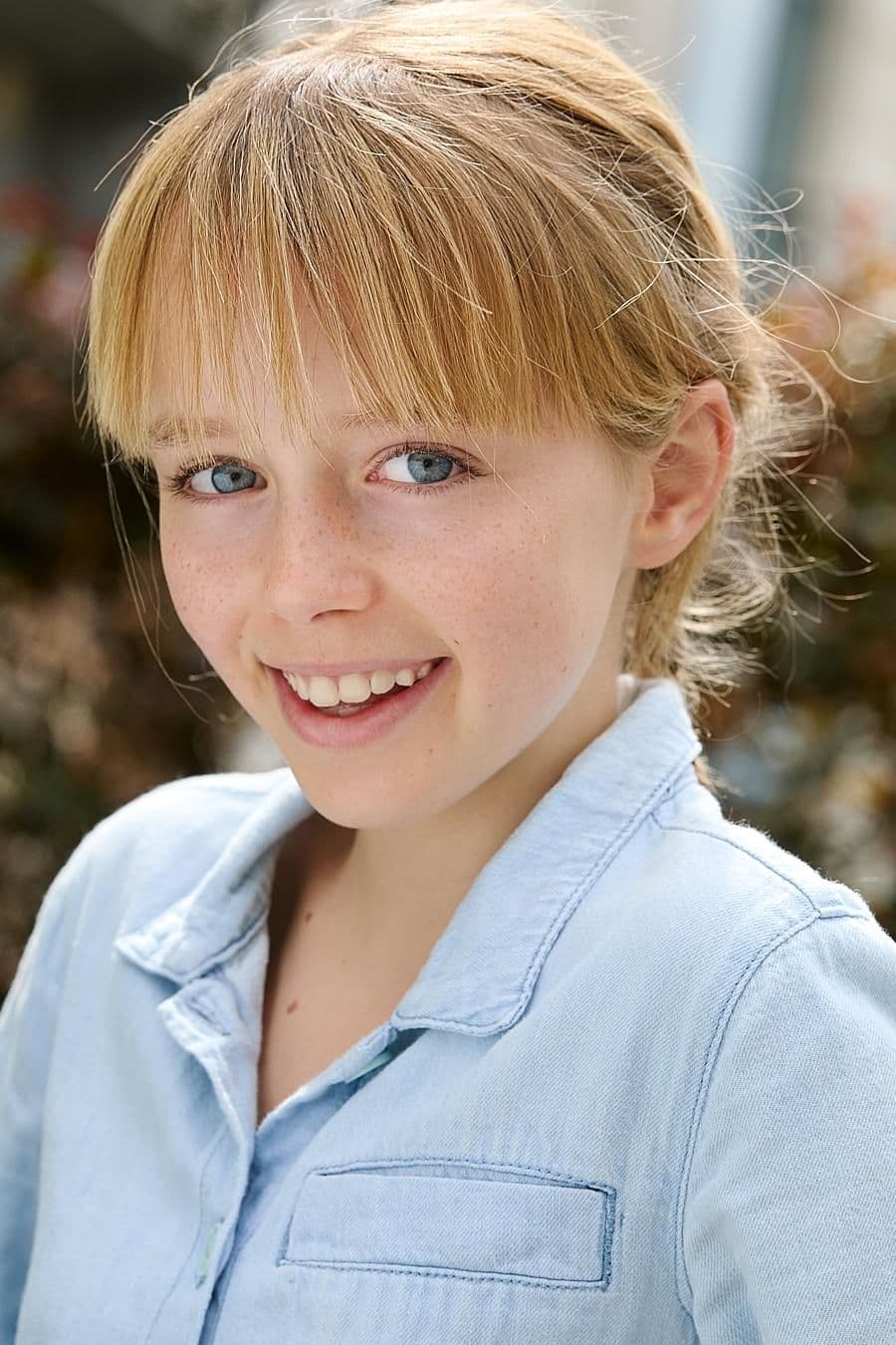Théa De Boeck