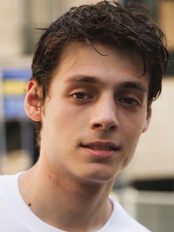 Noé Besin
