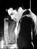 Takahiro Tamura