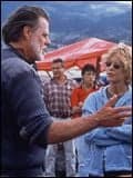 Taylor Hackford