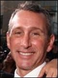 Adam Shankman