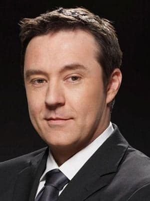 Currie Graham