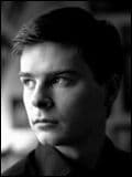 Raphaël Neal