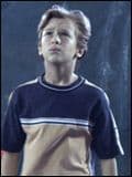 Cayden Boyd