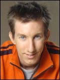 Guillaume Bacquet