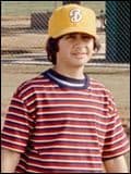 Jeffrey Tedmori