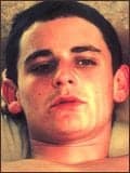 Stephen Jasso