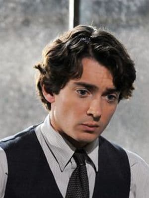 Hubert Benhamdine