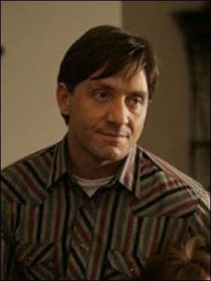 Shawn Doyle