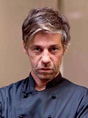 Birol Ünel