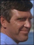 Robert Lansing
