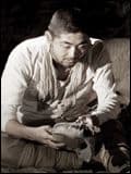 Yuki Matsuzaki
