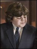 Josh Flitter
